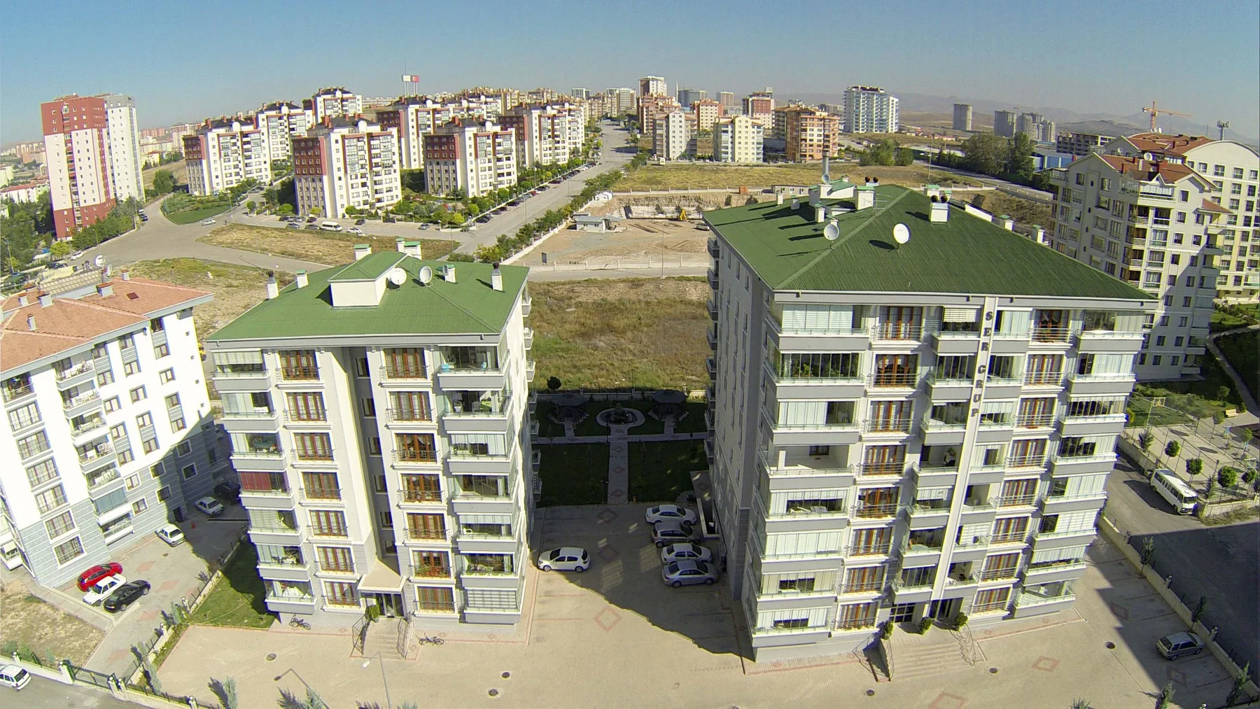 Elit Yaşam 2 — proje arşivi 3