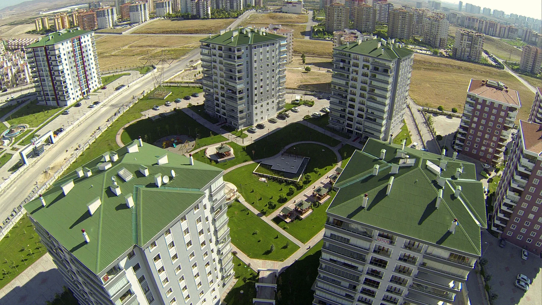 Elit Yaşam 3 — proje arşivi 6