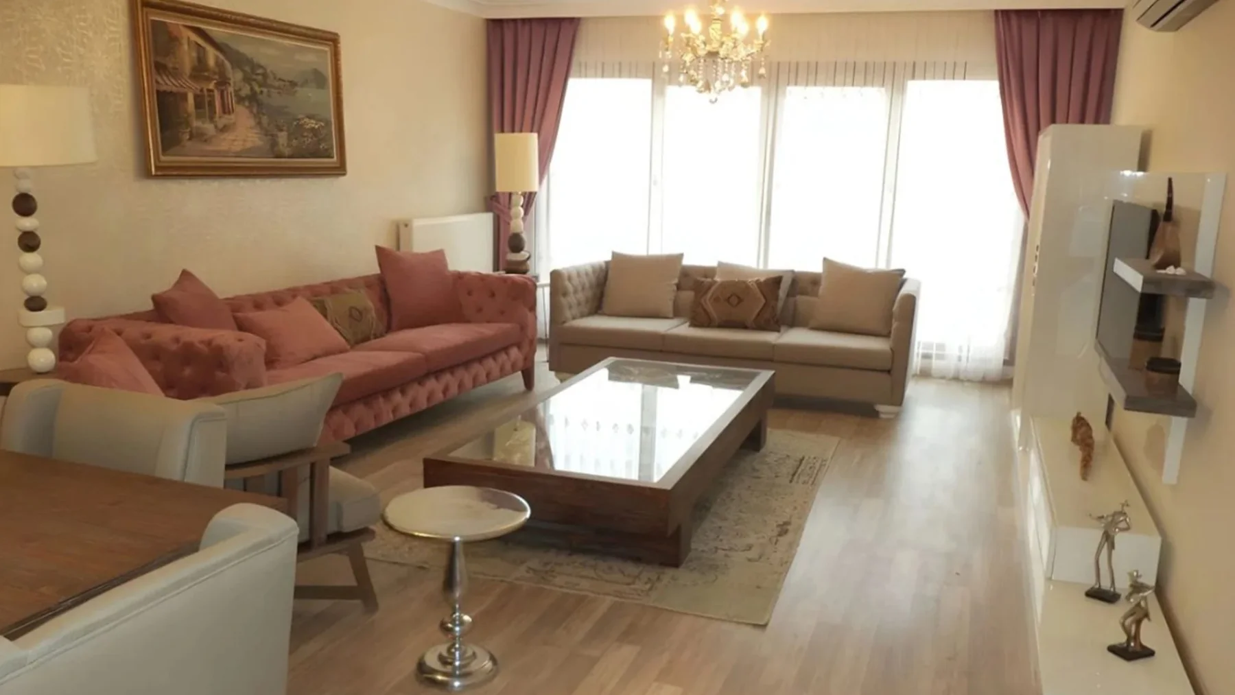 Eranova 1 Konutları — proje arşivi 5