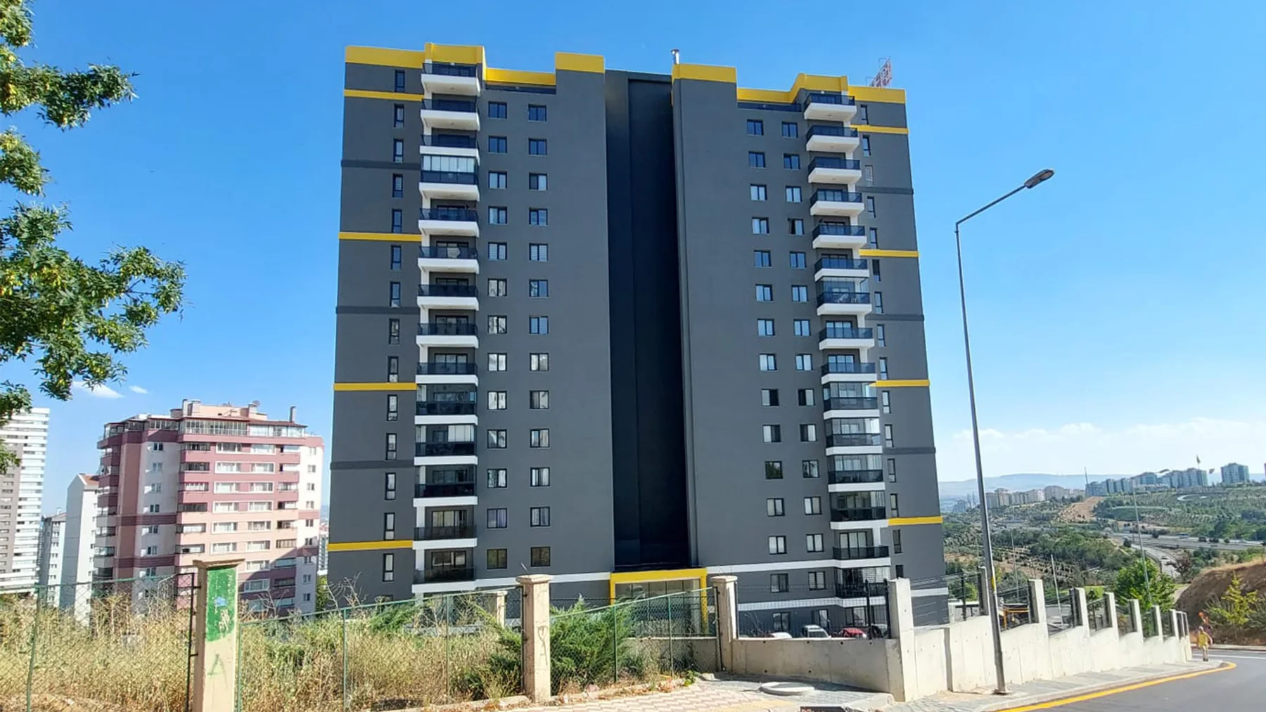 Sergöksu — proje arşivi 6